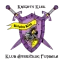 Knights Klek