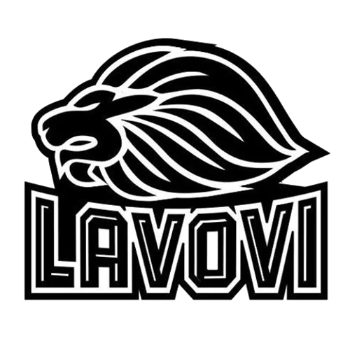 Lavovi Vršac