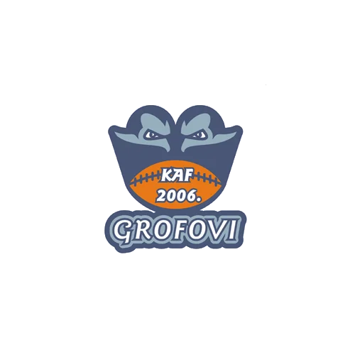Grofovi Novi Kneževac