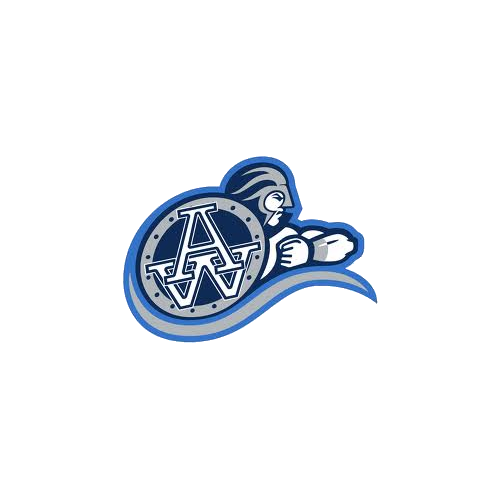 Angel Warriors Čačak