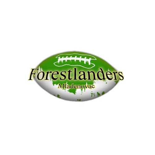 Forestlanders Mladenovac