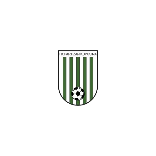 Partizan