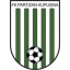 Partizan