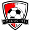Horgoš 1911