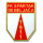 Spartak (D)