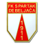 Spartak 1911