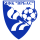 OFK Vrbas
