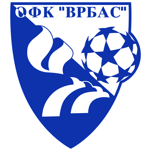 OFK Vrbas