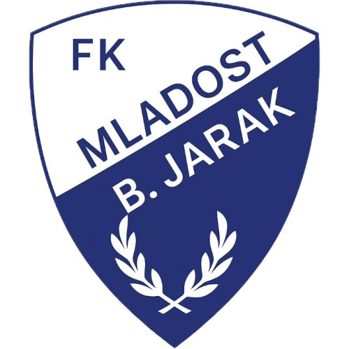 Mladost