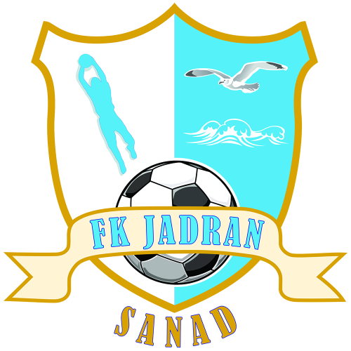 Jadran
