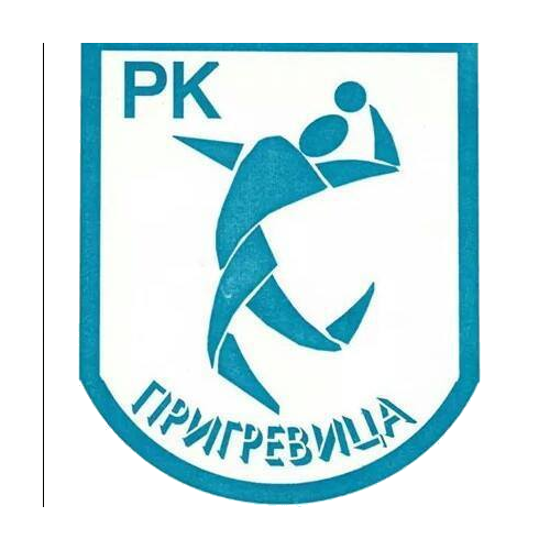 PIK Prigrevica