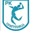 PIK Prigrevica