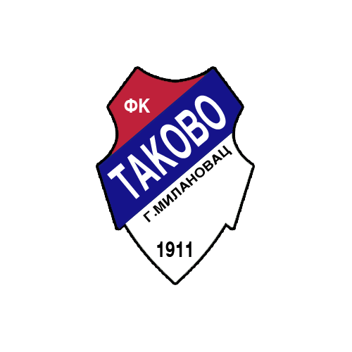 Takovo