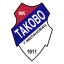 Takovo