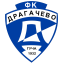 Dragačevo