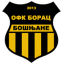 OFK Borac