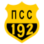PSS-192