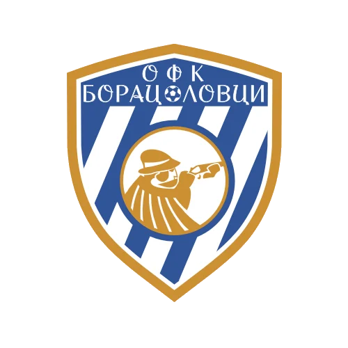 OFK Borac