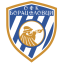 OFK Borac