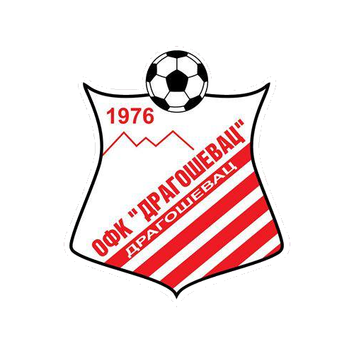OFK Dragoševac
