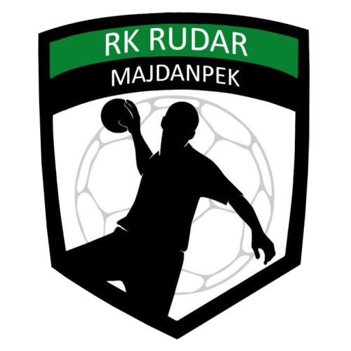 Rudar
