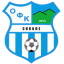 OFK Sikole