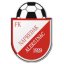 OFK Napredak 1929
