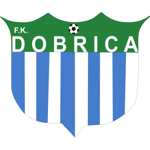 Dobrica