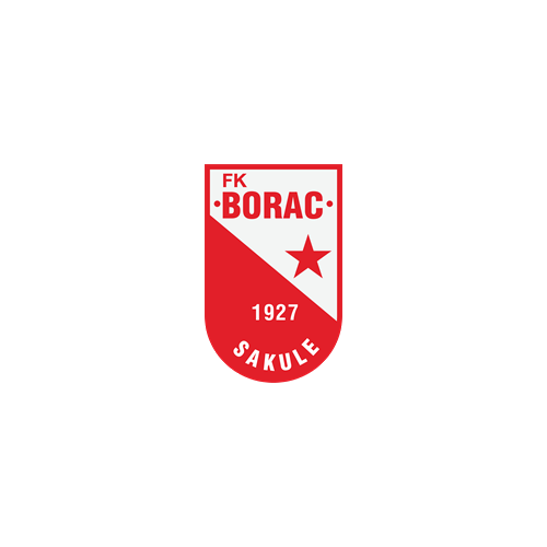 Borac