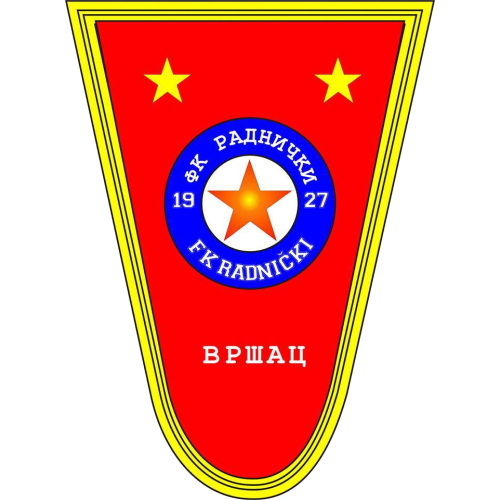 Radnički 1927