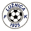 Lužnica