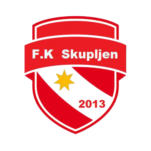 Skupljen 2013