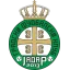 Jadar 2013