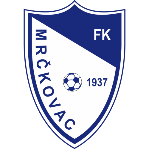 Mrčkovac