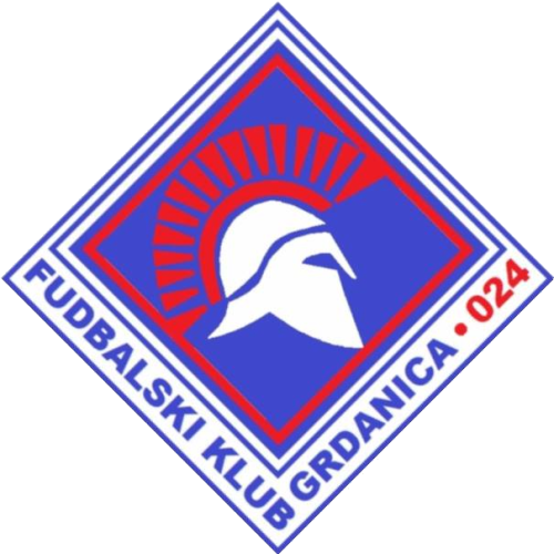 Grdanica 024