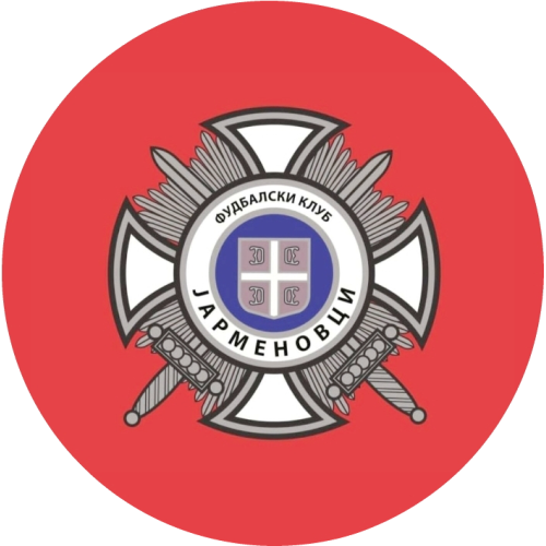 OFK Jarmenovci