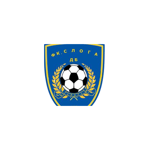 Sloga DB