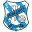 Mladost