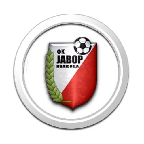Javor