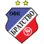OFK Bratstvo
