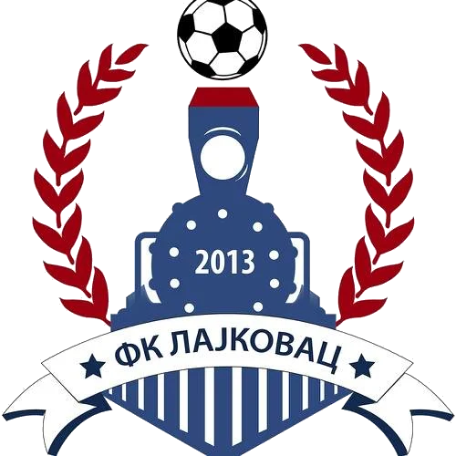 Lajkovac