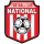 OFK Nacional