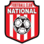 OFK Nacional