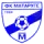 Mataruge