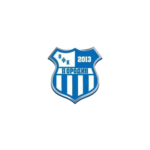 OFK Porodin