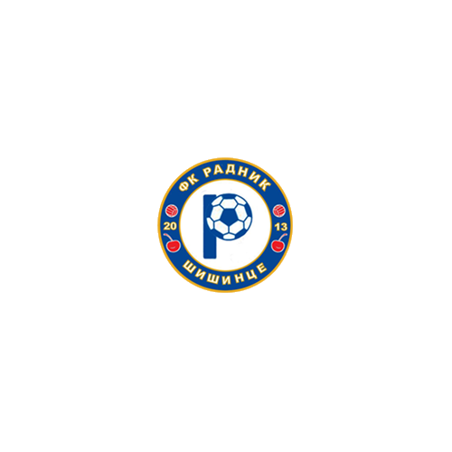Radnik 2013