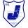 Jezava