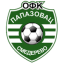 OFK Papazovac