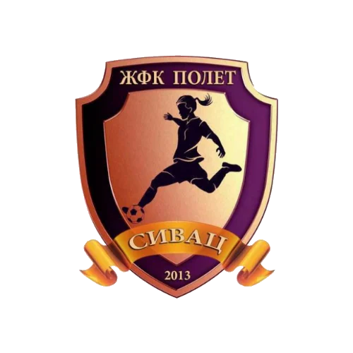 Polet