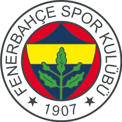 ŠF Fenerbahče